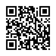 QR Code for 16pP4LhuGVSWP7RrpMC3c7vuMeh95c21kz
