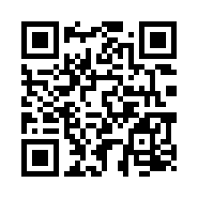 QR Code for 16pP5MZWLNoPtwWkuAzaUtcc2YLSpN7WZy