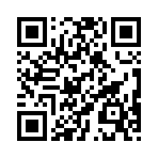 QR Code for 16pP62zZL7o1MN58hHjT4SWJ9LANf2HkYy