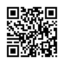 QR Code for 16pP7xpvSudiz2LiF8N76zBCk5BmCdT2TS
