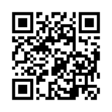 QR Code for 16pPARhzNeCCruZpyjuvqpXPdDNUGYdC5D