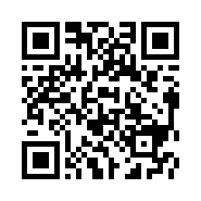 QR Code for 16pPC4oda8PVDPR1gzFrptcqHcNAK6FAse