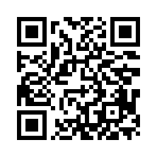 QR Code for 16pPCFvso5LJiADBYboWncTvmBf1krm9e5