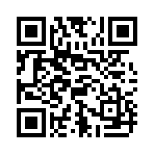 QR Code for 16pPDBjL6Pym31sfTCRKY5YQ2VeRWePCY7
