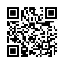 QR Code for 16pPDsCERwo1iPDyebFKbduXmmqb4i2arp