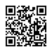 QR Code for 16pPGKjU5SyJcc6YPFdG2CSSfzwQptSiq6