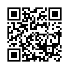 QR Code for 16pPGtdeFoSi7PdAP3sRtJRPDLKRPLm5cv