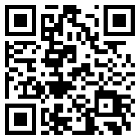 QR Code for 16pPHd7zQf38Yd2tuDbQnRTZtJgfGV4T7D