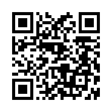 QR Code for 16pPLYM6aYZHyUbPvnnZ99b2j4My1RaPAx
