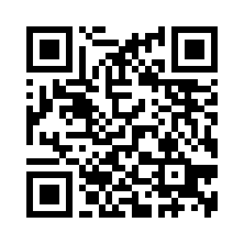 QR Code for 16pPMe3bxQ7KQerRa13JBd1w2ss3C2JDSw