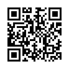 QR Code for 16pPMsTTgkhxdUEk28ijdc3R4FUTVipQKS