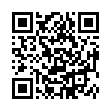 QR Code for 16pPNaSBdHhwWrFE9PCnv9GbzuNMttJwT5