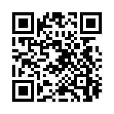 QR Code for 16pPQyGjTPqSPv3Pmcim2Ydt2j9fmsViup