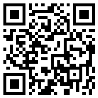 QR Code for 16pPSfxb7N3jEUGtuUNm9sAzJaGa91ajz
