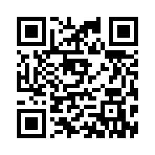 QR Code for 16pPUnmcb6dSwE1f1XHLukSu2TAKEvEDEp