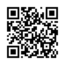 QR Code for 16pPVmdSRdPVNcUZAwT3E32cJHS2cDiT62