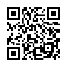 QR Code for 16pPVqUbkWmNEBnuBe6arseMZqfB373N8R