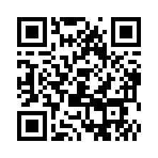 QR Code for 16pPWQWRpjzxHTga9WLNrs33Sy7brbaixu