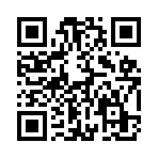 QR Code for 16pPWWF5DsDHV8rmZNvrBRx4dtPHXx7pTo