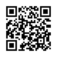 QR Code for 16pPX4b6Ssaq6XWiZ2RqS7JZCoMCkrT2AC