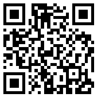 QR Code for 16pPYTLMFGWmt3QMLBZSQFEZp5ZcBkvLZn