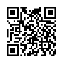 QR Code for 16pPYXEeYPX9ErgGA5J1eCSGoFaXDt7ht5