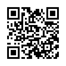 QR Code for 16pPZBnxTxmcvgFJP2e4usvLSzHbmbhNcP