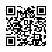 QR Code for 16pPZh8jU698mAWCV49Z7XDn58hVCcggAM