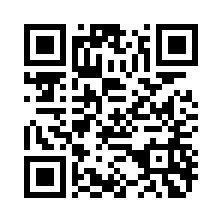 QR Code for 16pPb7zxpr1JXKdCcpF9enQptBgiSVc3d3