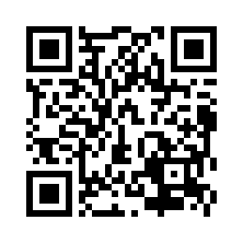 QR Code for 16pPcEh7gtvSge9X87huqbuiZKnDd3a8BV