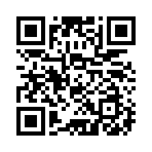QR Code for 16pPgHFJe4yfivscWA1fotK3RHsjX7NfB7