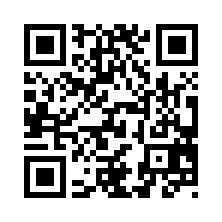 QR Code for 16pPgmNHqREneDPc5k4EBAokmxbFGGehiy