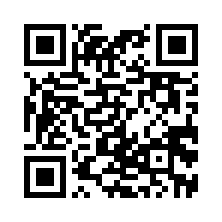 QR Code for 16pPi3B3hN4N2mLNsA9VCo2uJTWeJ1Zzuj