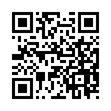 QR Code for 16pPiAFTnnDPcejXg8EBEAZPG4u6HQuAMY