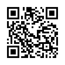 QR Code for 16pPiqf6QRFQRuan89kcBmswMP87WJsWKr