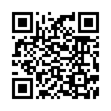 QR Code for 16pPj8wubAprzyuaZk7LKf27a3BCUNViK1