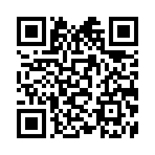 QR Code for 16pPo3TutTCvnbQzjstSnYjZMppVTBN6fV