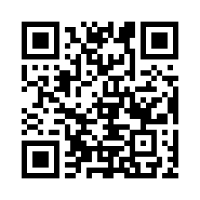 QR Code for 16pPoiDcGU8P9PcqBqnZGc6SJqeuyLEDEX
