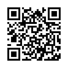 QR Code for 16pPpidwGD3t4BtwFzvznbTNL7Heg52Aos