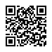 QR Code for 16pPpowpb5HSbELuMBDCuGHzoJaWNG4d59