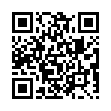 QR Code for 16pPpycsXZ9Fs9f1kxUqQezFi4SSQapVxV