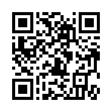 QR Code for 16pPrpBbCgVyDWmsCL2cywSwevntjEPnyA