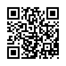 QR Code for 16pPuaYHt1EP2chdAk5P6Rp452PVW6jdD7
