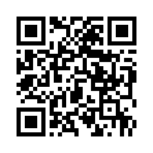 QR Code for 16pPxDP6vDe7nRR6riW8uui6kFtu3cPRey