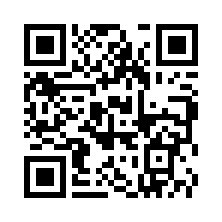 QR Code for 16pPyUDJntUA2ZoZ3MNhvsrcXcbwKEe5Rd
