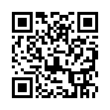 QR Code for 16pPyVH8qjy2aFdqf6p8LsuGNEu2NEj7in