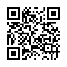 QR Code for 16pPyoL4MRZWJM6aiN7pCTpeTjfWBcNJ2x