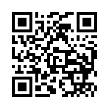 QR Code for 16pPyxgr5ivm3SUR6tH1LcdVnTrtjCX9Qd