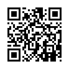 QR Code for 16pPzgYnc1Pp2ChF6FXWPWffPuFV9eRgHx