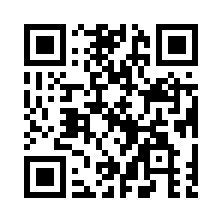 QR Code for 16pQ3Xbws3tP6SGrkoPeyZBdbD3i4FyahB